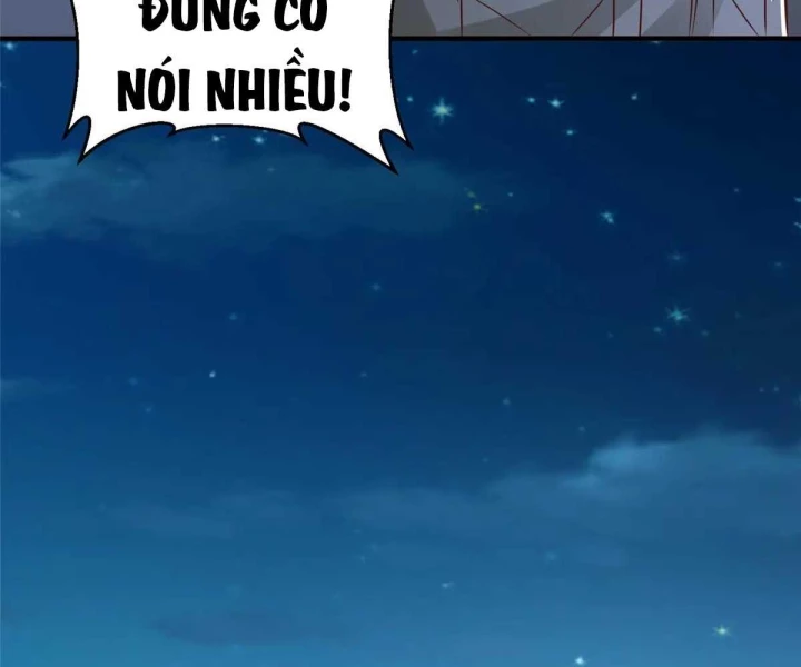 Mỗi Tuần Ta Có Một Nghề Nghiệp Mới Chapter 812 - 51