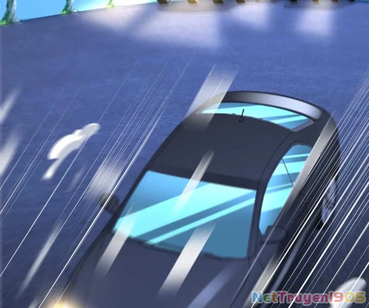 Mỗi Tuần Ta Có Một Nghề Nghiệp Mới Chapter 812 - 53