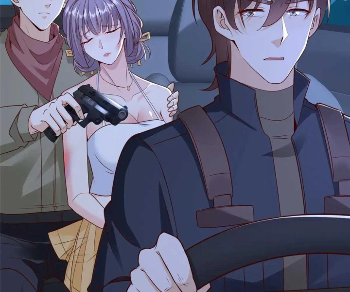 Mỗi Tuần Ta Có Một Nghề Nghiệp Mới Chapter 812 - 56