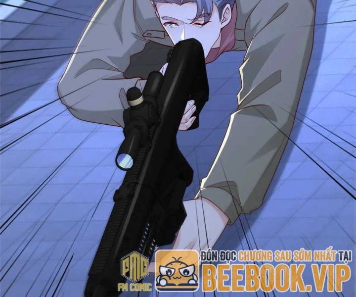 Mỗi Tuần Ta Có Một Nghề Nghiệp Mới Chapter 812 - 59