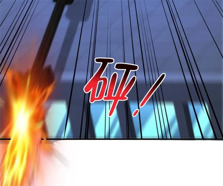Mỗi Tuần Ta Có Một Nghề Nghiệp Mới Chapter 812 - 60