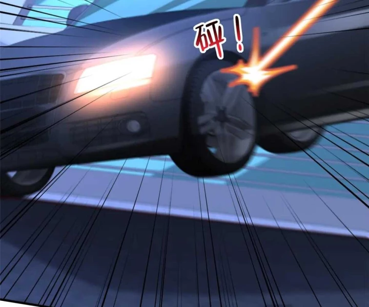 Mỗi Tuần Ta Có Một Nghề Nghiệp Mới Chapter 812 - 63