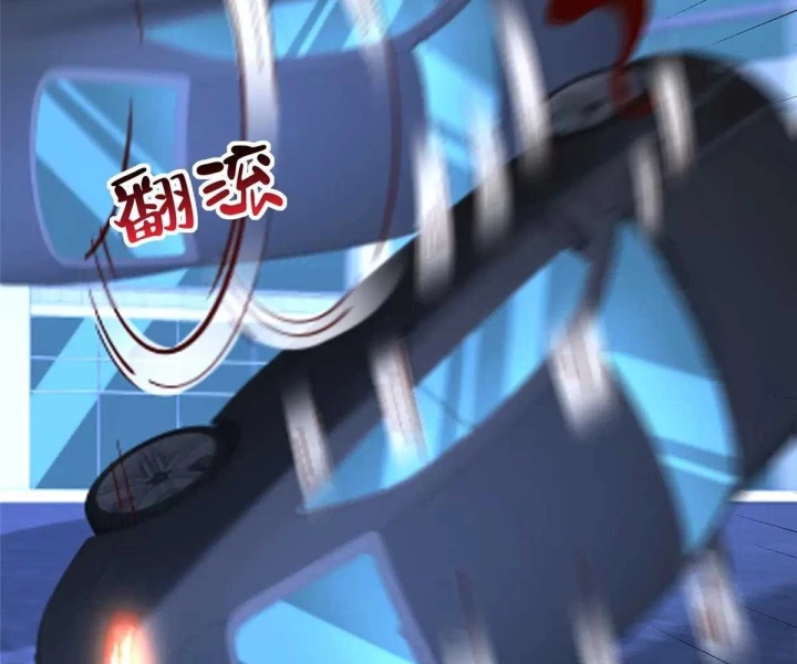 Mỗi Tuần Ta Có Một Nghề Nghiệp Mới Chapter 812 - 65
