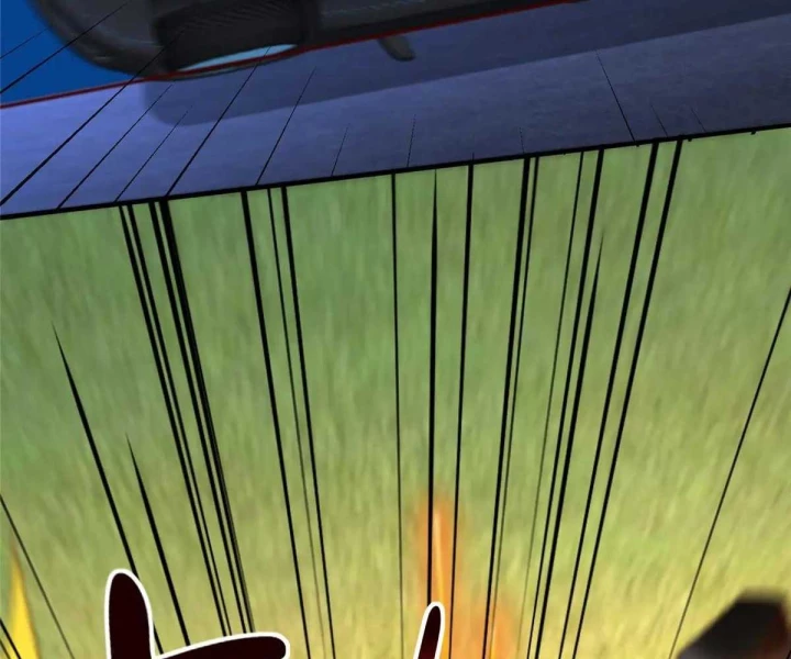 Mỗi Tuần Ta Có Một Nghề Nghiệp Mới Chapter 812 - 70
