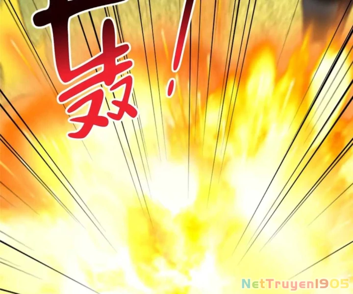 Mỗi Tuần Ta Có Một Nghề Nghiệp Mới Chapter 812 - 71