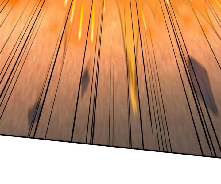 Mỗi Tuần Ta Có Một Nghề Nghiệp Mới Chapter 812 - 73
