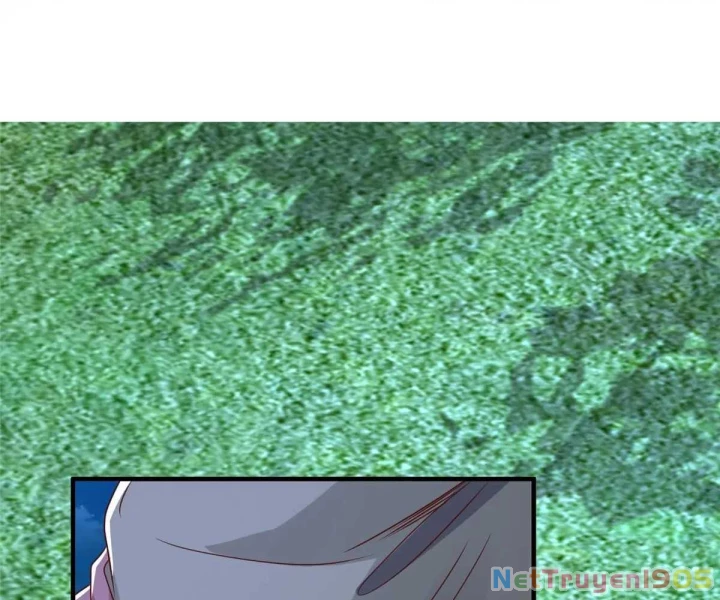 Mỗi Tuần Ta Có Một Nghề Nghiệp Mới Chapter 812 - 76