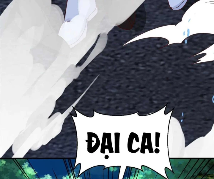 Mỗi Tuần Ta Có Một Nghề Nghiệp Mới Chapter 812 - 82