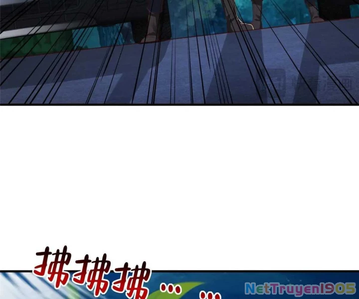 Mỗi Tuần Ta Có Một Nghề Nghiệp Mới Chapter 812 - 84
