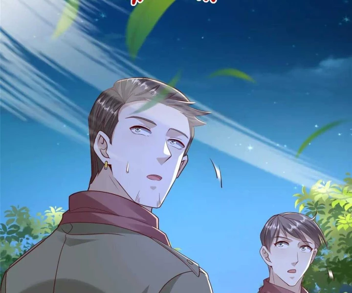 Mỗi Tuần Ta Có Một Nghề Nghiệp Mới Chapter 812 - 85