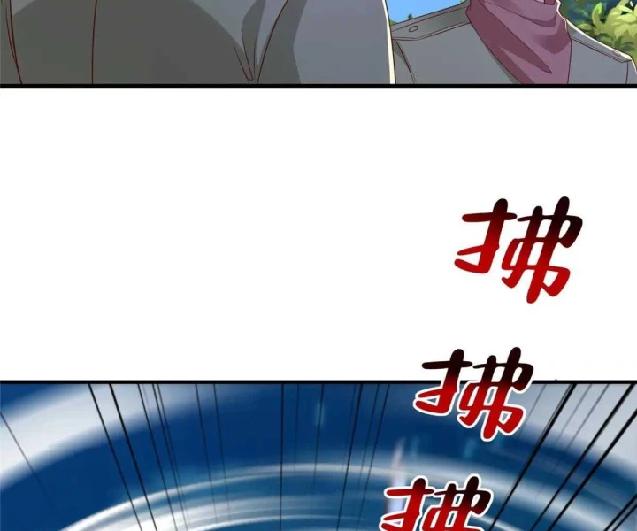 Mỗi Tuần Ta Có Một Nghề Nghiệp Mới Chapter 812 - 86
