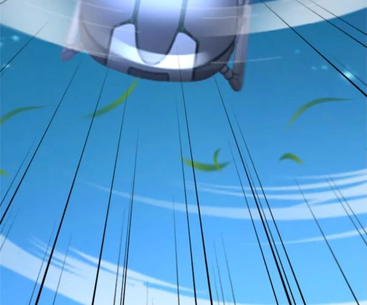 Mỗi Tuần Ta Có Một Nghề Nghiệp Mới Chapter 812 - 88