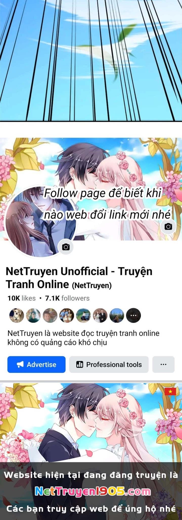 Mỗi Tuần Ta Có Một Nghề Nghiệp Mới Chapter 812 - 89
