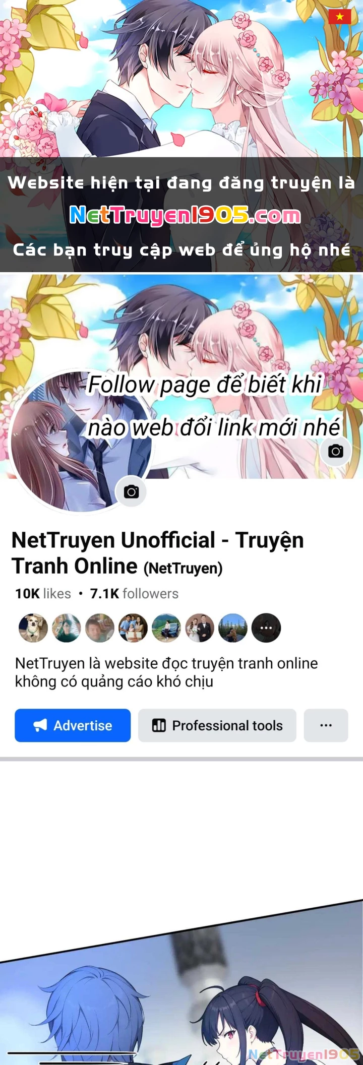 Khắp Thần Giới: Ta Hiến Tế Hàng Vạn Sinh Linh Trở Thành Thần Chapter 111 - 1
