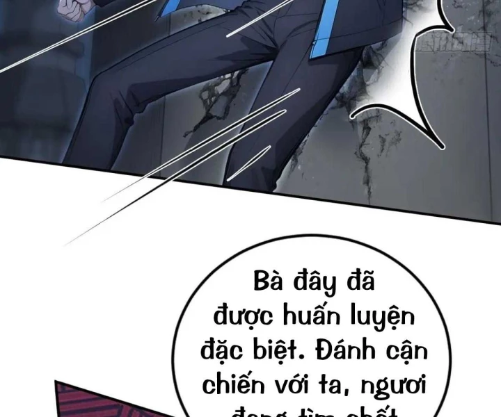 Khắp Thần Giới: Ta Hiến Tế Hàng Vạn Sinh Linh Trở Thành Thần Chapter 111 - 6