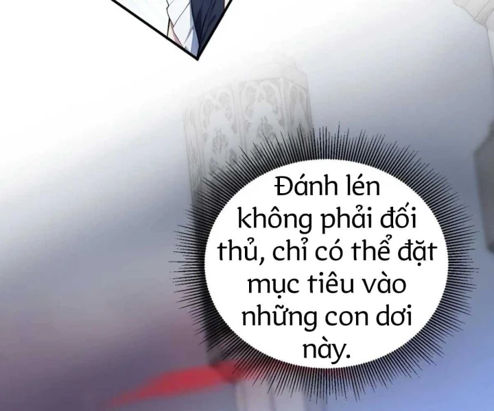 Khắp Thần Giới: Ta Hiến Tế Hàng Vạn Sinh Linh Trở Thành Thần Chapter 111 - 8