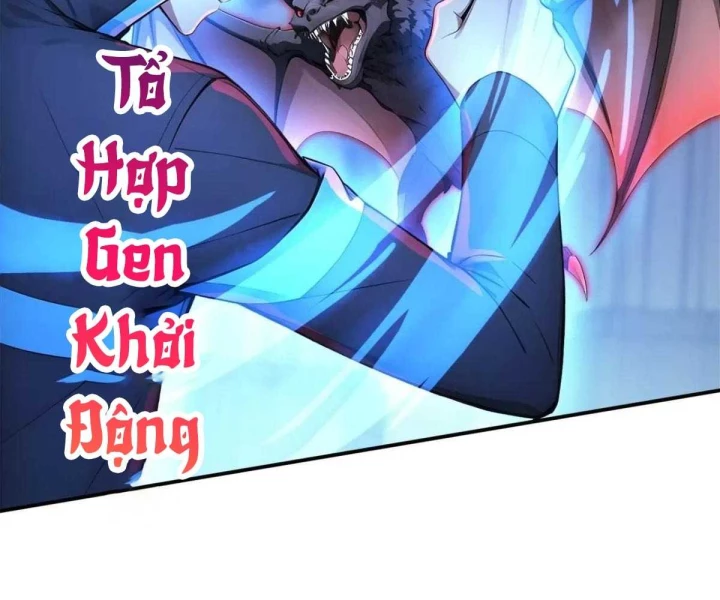 Khắp Thần Giới: Ta Hiến Tế Hàng Vạn Sinh Linh Trở Thành Thần Chapter 111 - 15