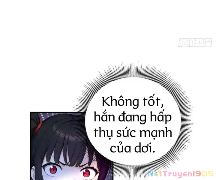 Khắp Thần Giới: Ta Hiến Tế Hàng Vạn Sinh Linh Trở Thành Thần Chapter 111 - 21