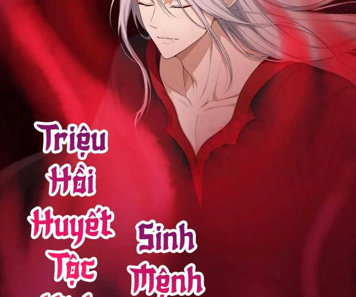 Khắp Thần Giới: Ta Hiến Tế Hàng Vạn Sinh Linh Trở Thành Thần Chapter 111 - 25