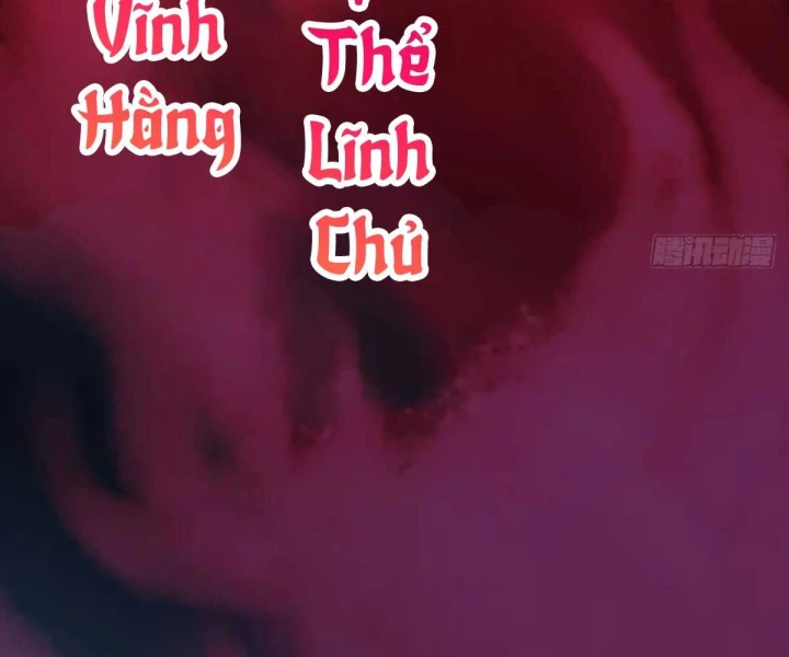 Khắp Thần Giới: Ta Hiến Tế Hàng Vạn Sinh Linh Trở Thành Thần Chapter 111 - 26