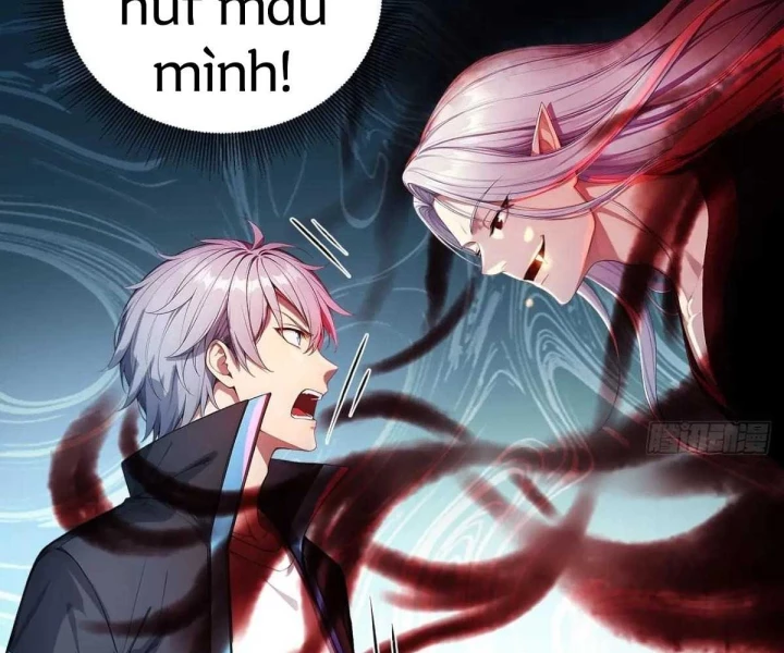 Khắp Thần Giới: Ta Hiến Tế Hàng Vạn Sinh Linh Trở Thành Thần Chapter 111 - 33