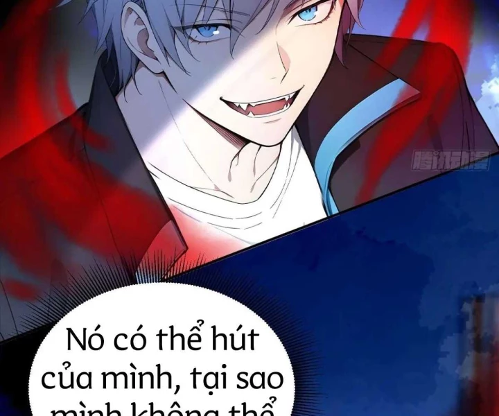 Khắp Thần Giới: Ta Hiến Tế Hàng Vạn Sinh Linh Trở Thành Thần Chapter 111 - 35