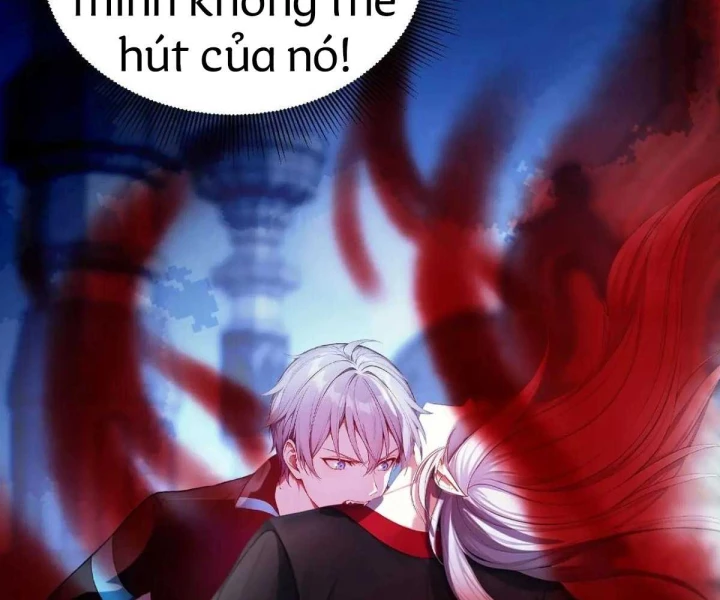 Khắp Thần Giới: Ta Hiến Tế Hàng Vạn Sinh Linh Trở Thành Thần Chapter 111 - 36