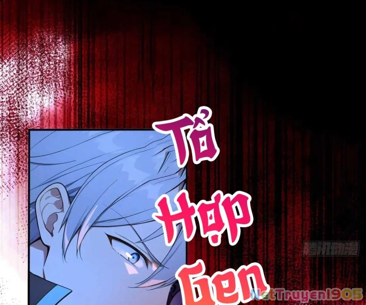 Khắp Thần Giới: Ta Hiến Tế Hàng Vạn Sinh Linh Trở Thành Thần Chapter 111 - 38