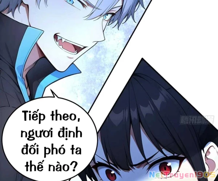 Khắp Thần Giới: Ta Hiến Tế Hàng Vạn Sinh Linh Trở Thành Thần Chapter 111 - 43