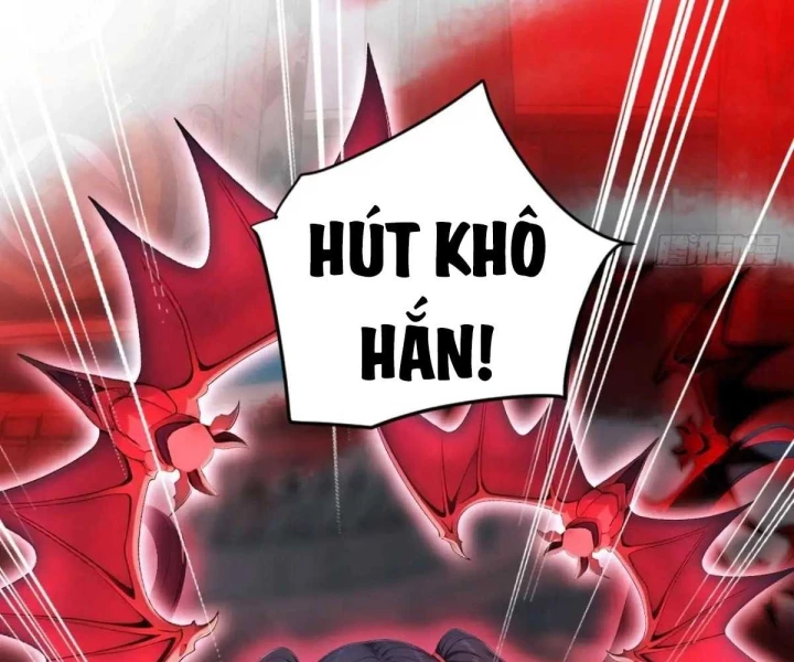 Khắp Thần Giới: Ta Hiến Tế Hàng Vạn Sinh Linh Trở Thành Thần Chapter 111 - 45