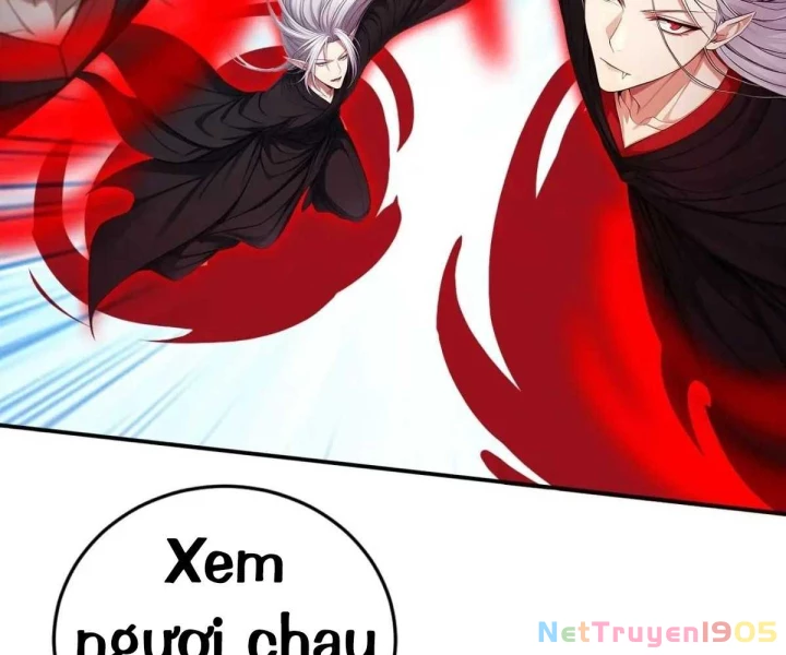 Khắp Thần Giới: Ta Hiến Tế Hàng Vạn Sinh Linh Trở Thành Thần Chapter 111 - 49