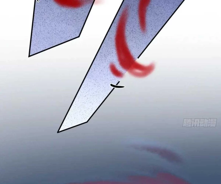 Khắp Thần Giới: Ta Hiến Tế Hàng Vạn Sinh Linh Trở Thành Thần Chapter 111 - 55
