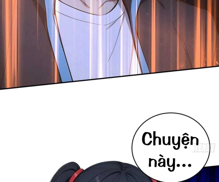 Khắp Thần Giới: Ta Hiến Tế Hàng Vạn Sinh Linh Trở Thành Thần Chapter 111 - 60