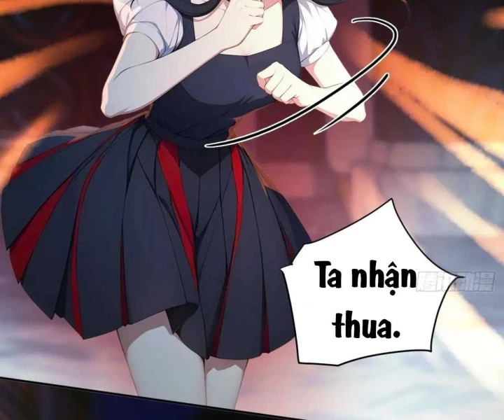 Khắp Thần Giới: Ta Hiến Tế Hàng Vạn Sinh Linh Trở Thành Thần Chapter 111 - 64