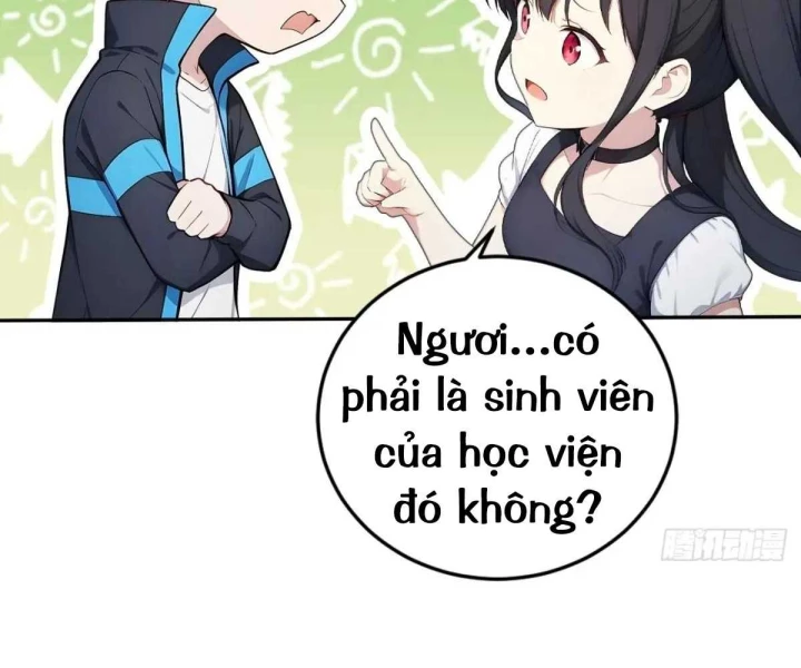 Khắp Thần Giới: Ta Hiến Tế Hàng Vạn Sinh Linh Trở Thành Thần Chapter 111 - 69
