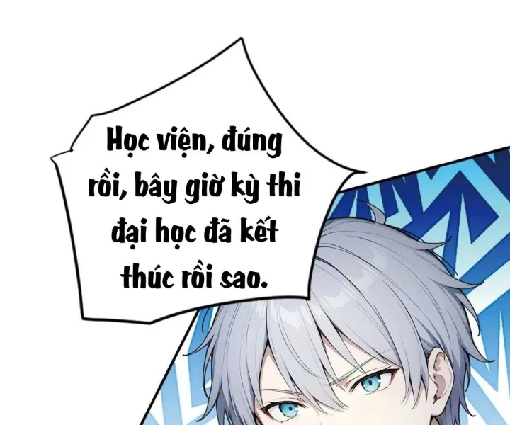 Khắp Thần Giới: Ta Hiến Tế Hàng Vạn Sinh Linh Trở Thành Thần Chapter 111 - 70