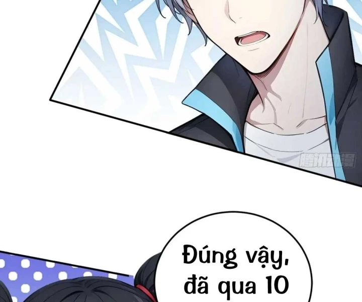 Khắp Thần Giới: Ta Hiến Tế Hàng Vạn Sinh Linh Trở Thành Thần Chapter 111 - 71