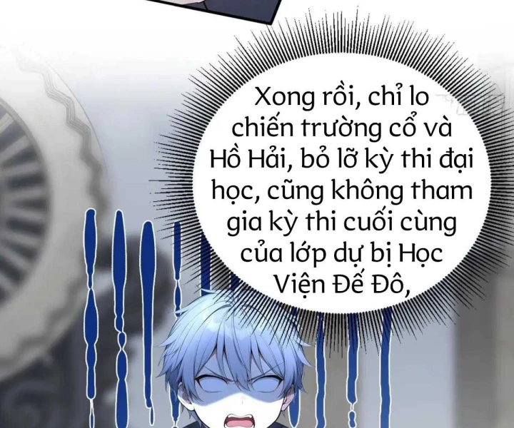 Khắp Thần Giới: Ta Hiến Tế Hàng Vạn Sinh Linh Trở Thành Thần Chapter 111 - 73