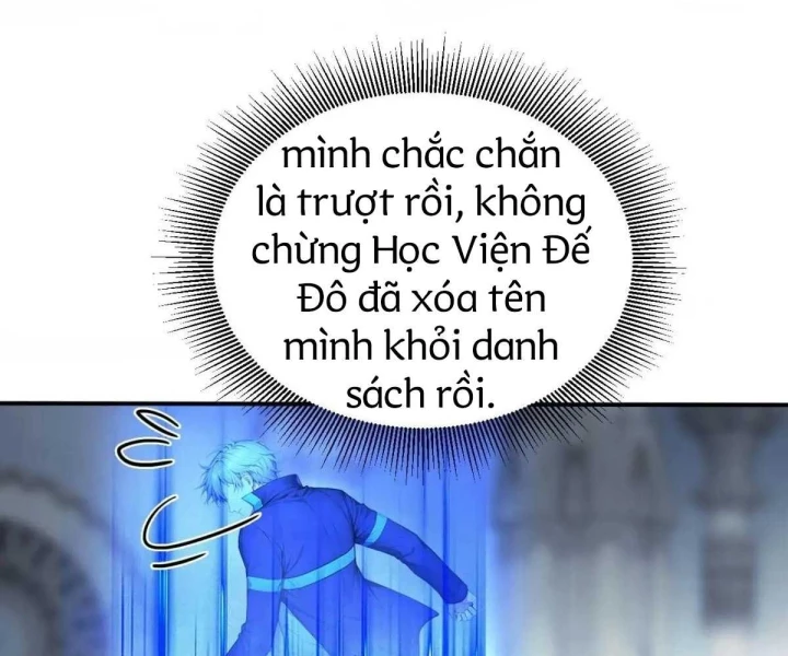 Khắp Thần Giới: Ta Hiến Tế Hàng Vạn Sinh Linh Trở Thành Thần Chapter 111 - 75
