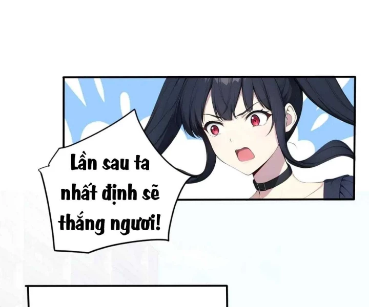 Khắp Thần Giới: Ta Hiến Tế Hàng Vạn Sinh Linh Trở Thành Thần Chapter 111 - 77