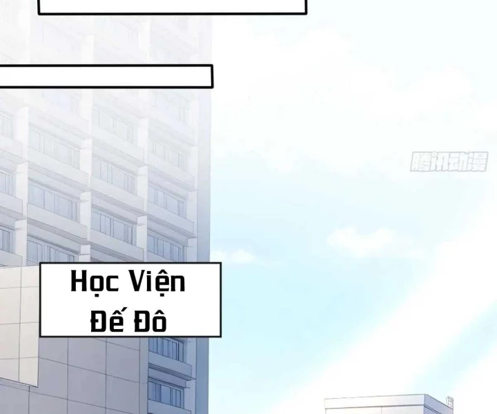 Khắp Thần Giới: Ta Hiến Tế Hàng Vạn Sinh Linh Trở Thành Thần Chapter 111 - 78