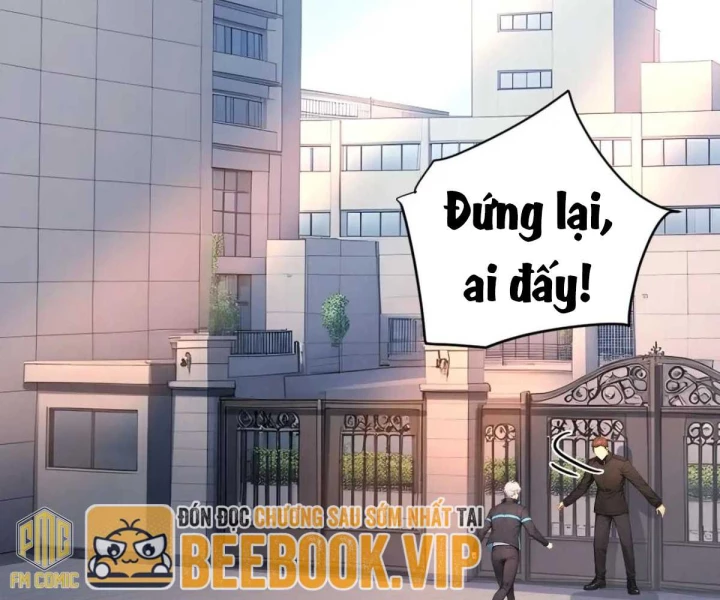 Khắp Thần Giới: Ta Hiến Tế Hàng Vạn Sinh Linh Trở Thành Thần Chapter 111 - 79