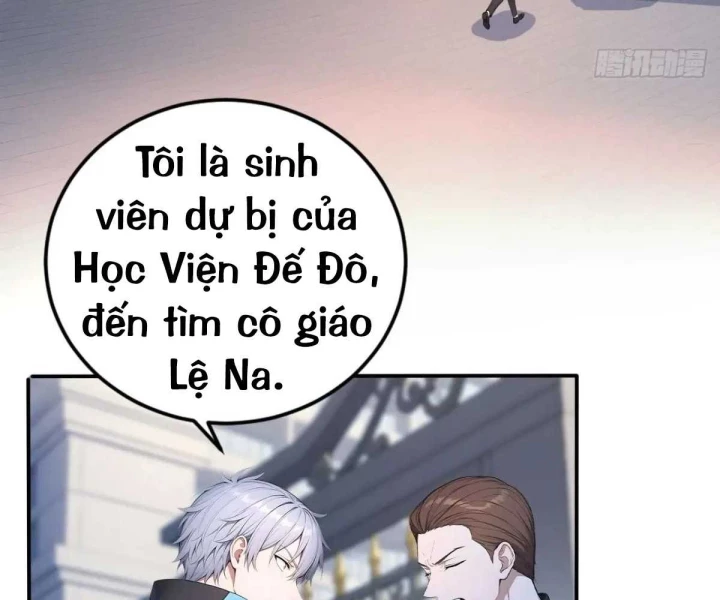 Khắp Thần Giới: Ta Hiến Tế Hàng Vạn Sinh Linh Trở Thành Thần Chapter 111 - 80