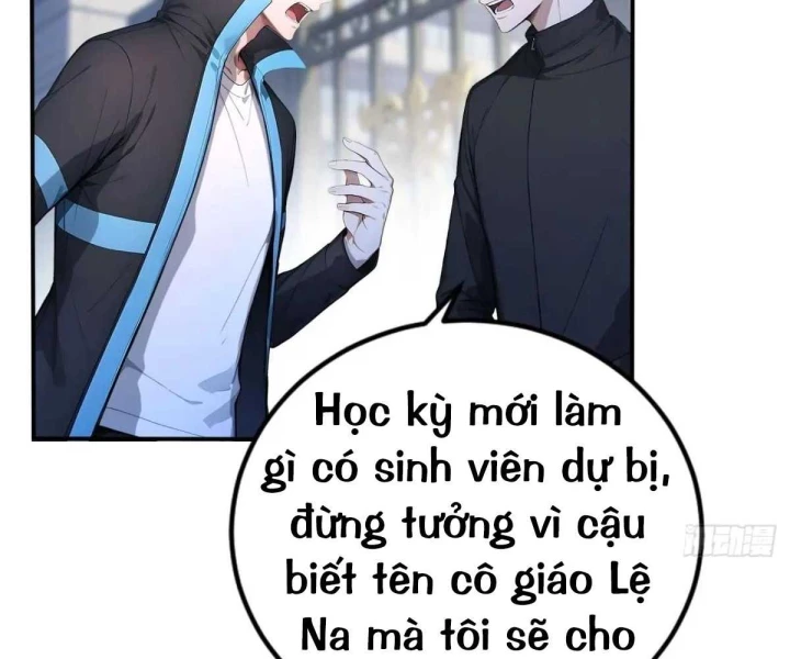 Khắp Thần Giới: Ta Hiến Tế Hàng Vạn Sinh Linh Trở Thành Thần Chapter 111 - 81