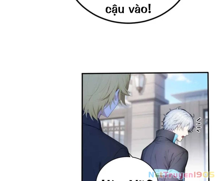 Khắp Thần Giới: Ta Hiến Tế Hàng Vạn Sinh Linh Trở Thành Thần Chapter 111 - 82