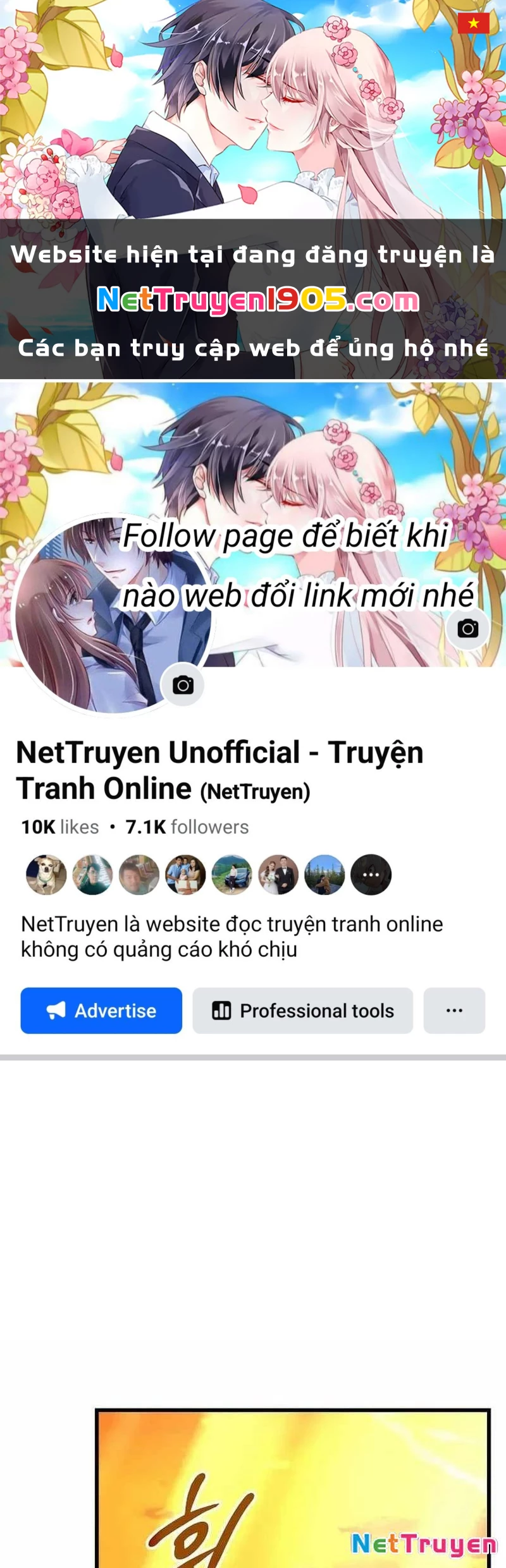 Cách Một Tử Linh Sư Cấp Thảm Họa Nghỉ Hưu Chapter 43 - 1