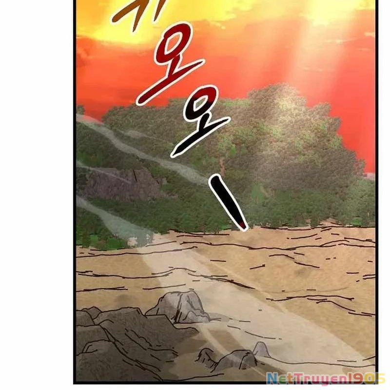 Cách Một Tử Linh Sư Cấp Thảm Họa Nghỉ Hưu Chapter 43 - 2