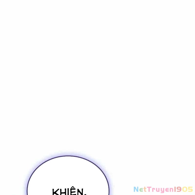 Cách Một Tử Linh Sư Cấp Thảm Họa Nghỉ Hưu Chapter 43 - 3