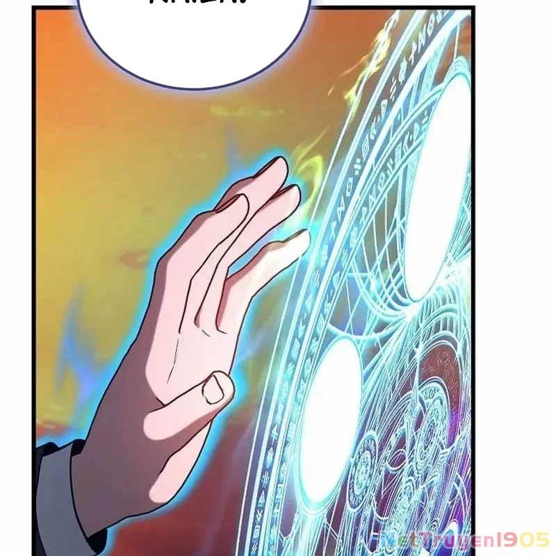 Cách Một Tử Linh Sư Cấp Thảm Họa Nghỉ Hưu Chapter 43 - 4