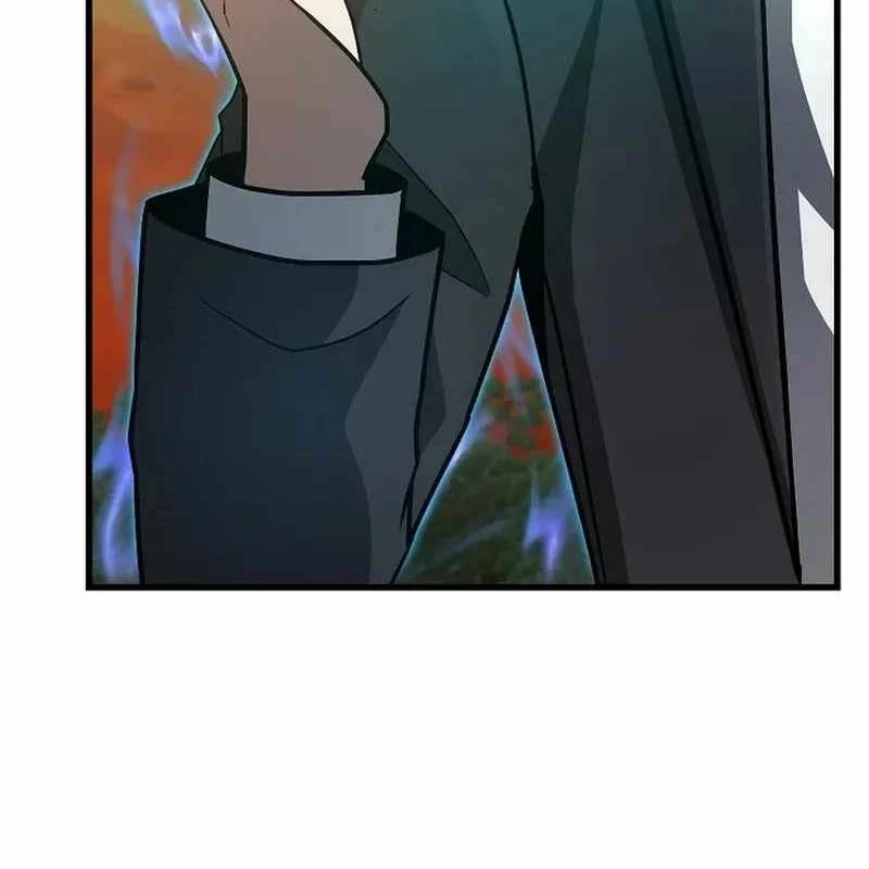 Cách Một Tử Linh Sư Cấp Thảm Họa Nghỉ Hưu Chapter 43 - 7